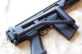 th_DSC_4211.jpg